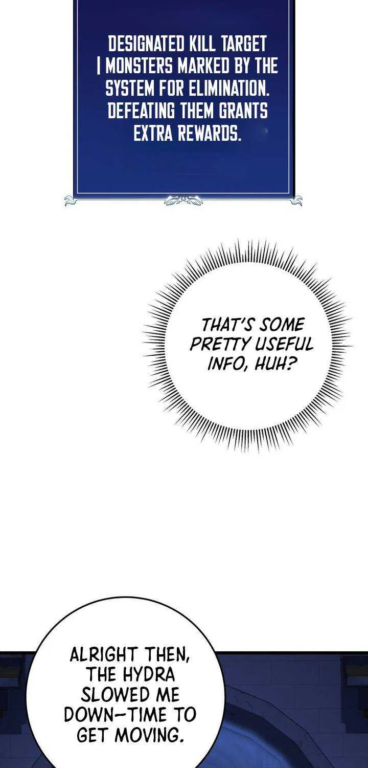Chapter 33 — page 99