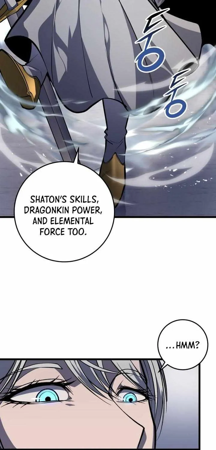 Chapter 34 — page 102