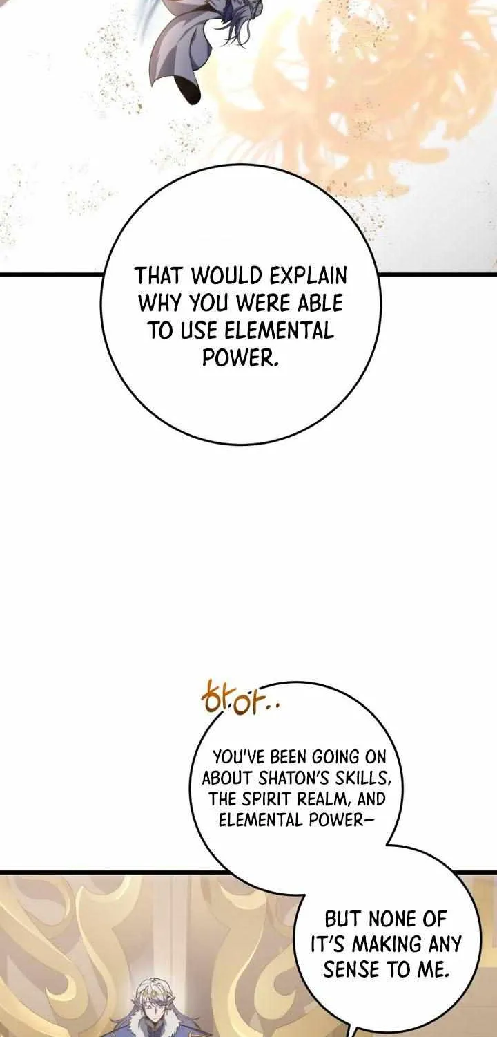 Chapter 34 — page 107