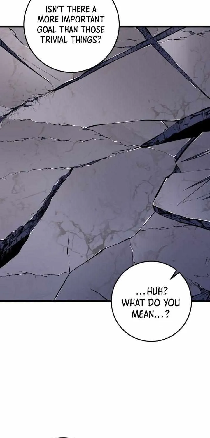 Chapter 34 — page 110