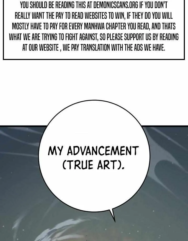 Chapter 34 — page 112