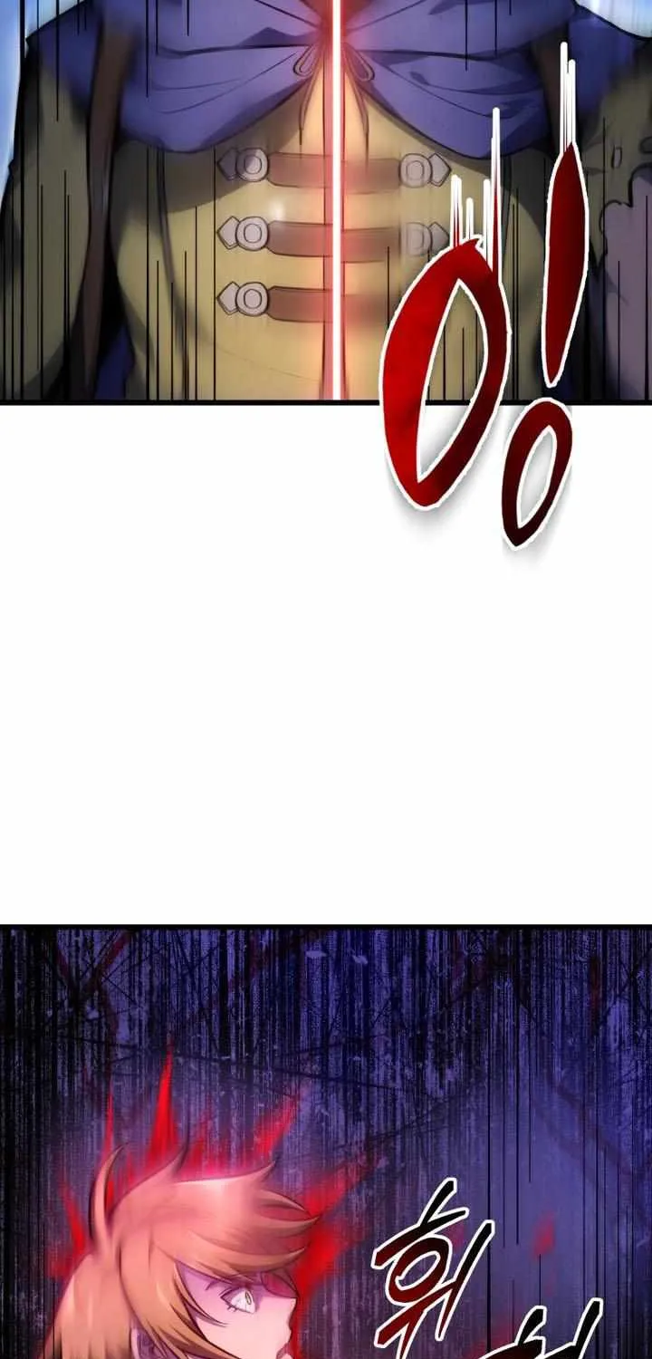 Chapter 34 — page 19