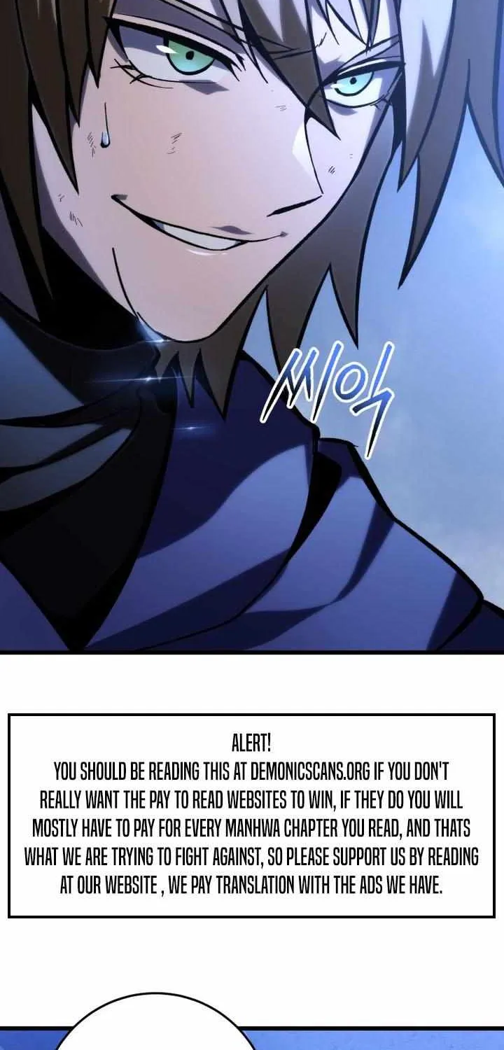 Chapter 34 — page 25