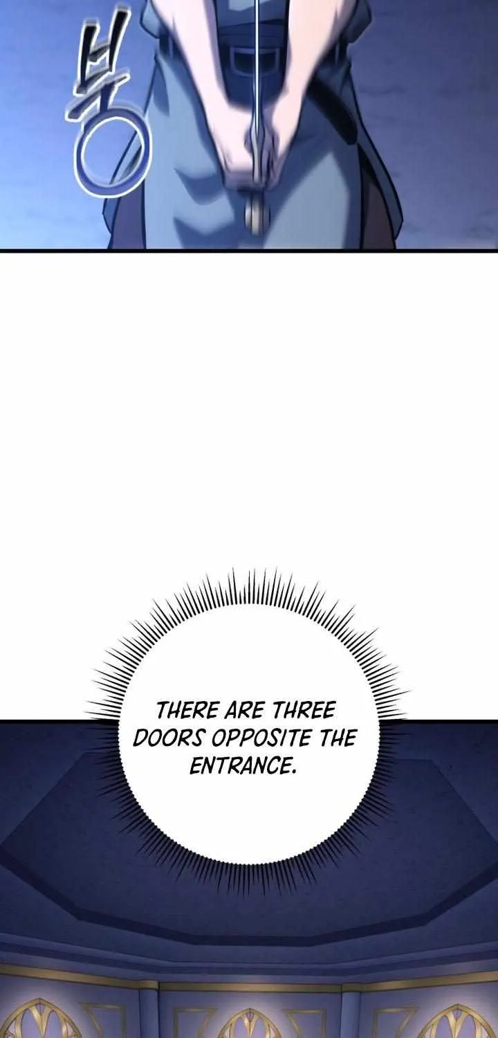 Chapter 34 — page 28