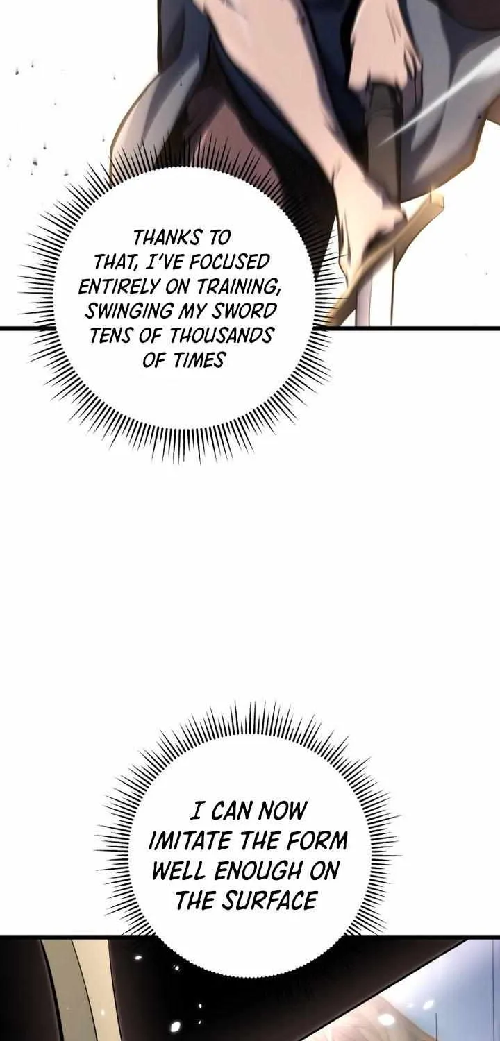 Chapter 34 — page 33