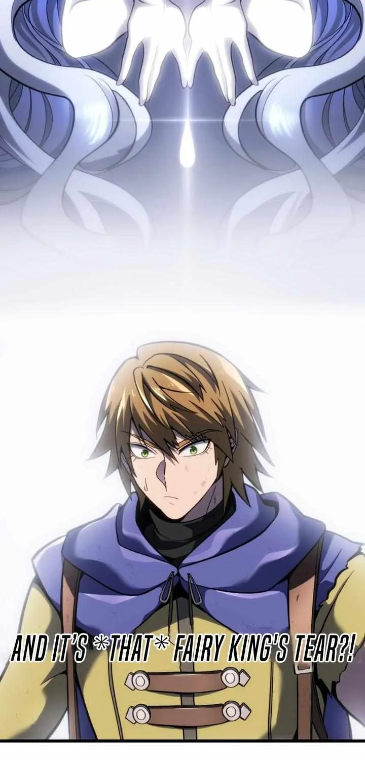 Chapter 34 — page 4