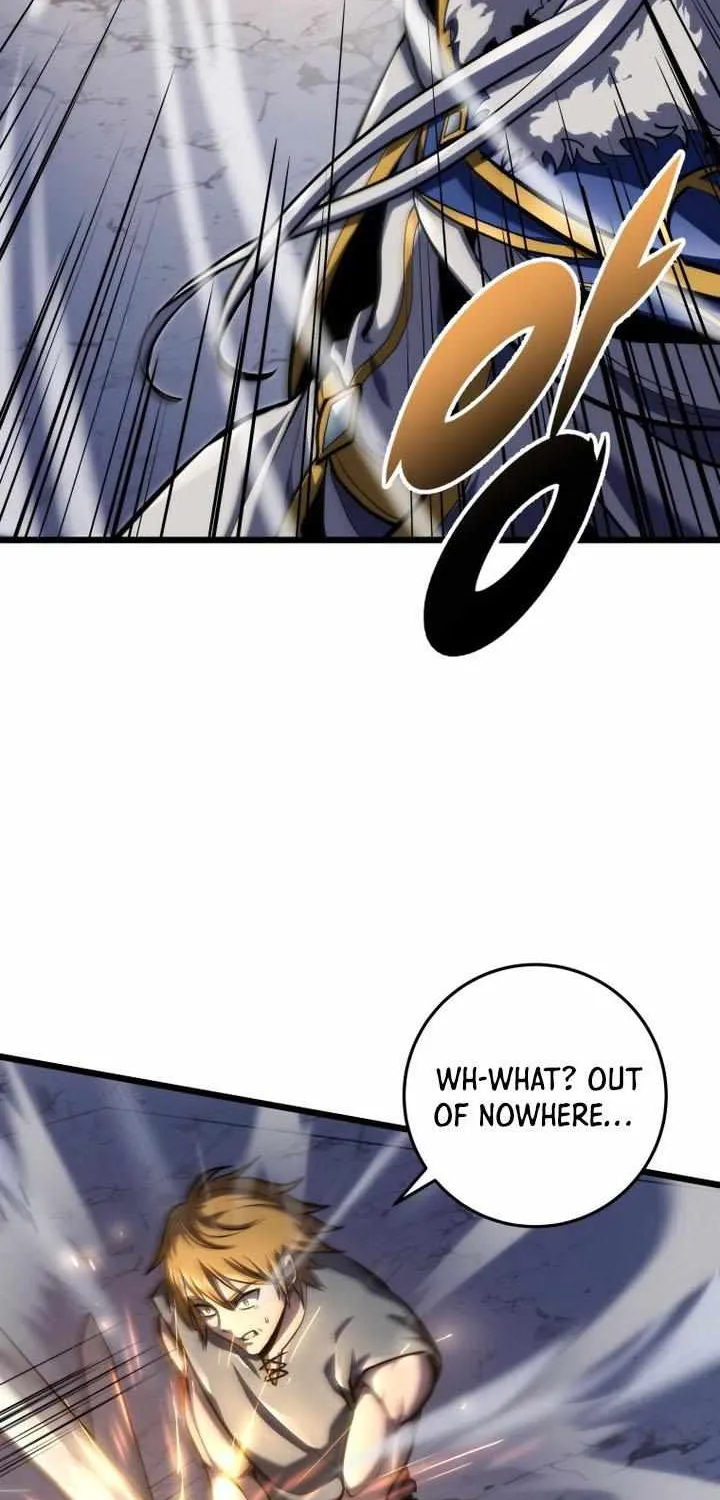 Chapter 34 — page 45