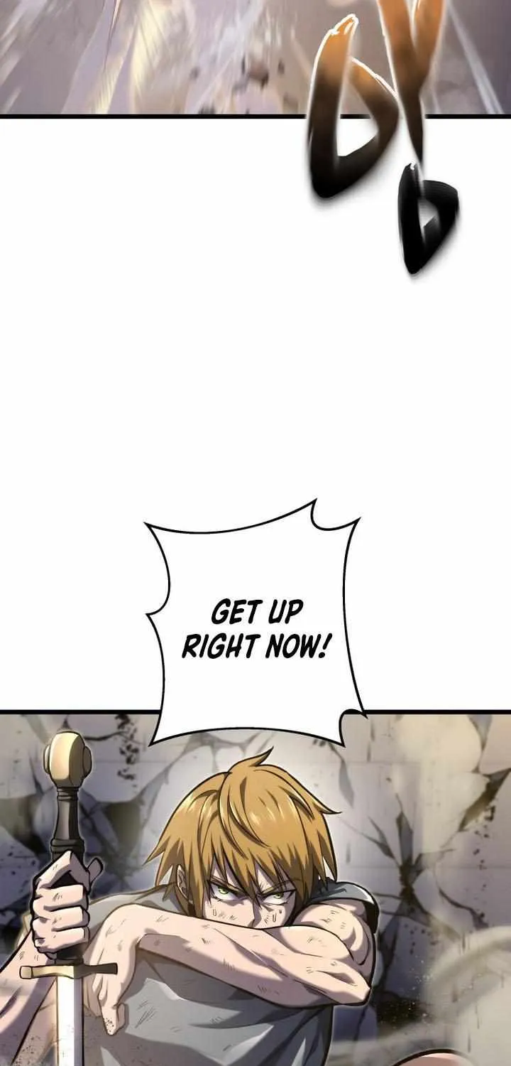 Chapter 34 — page 48