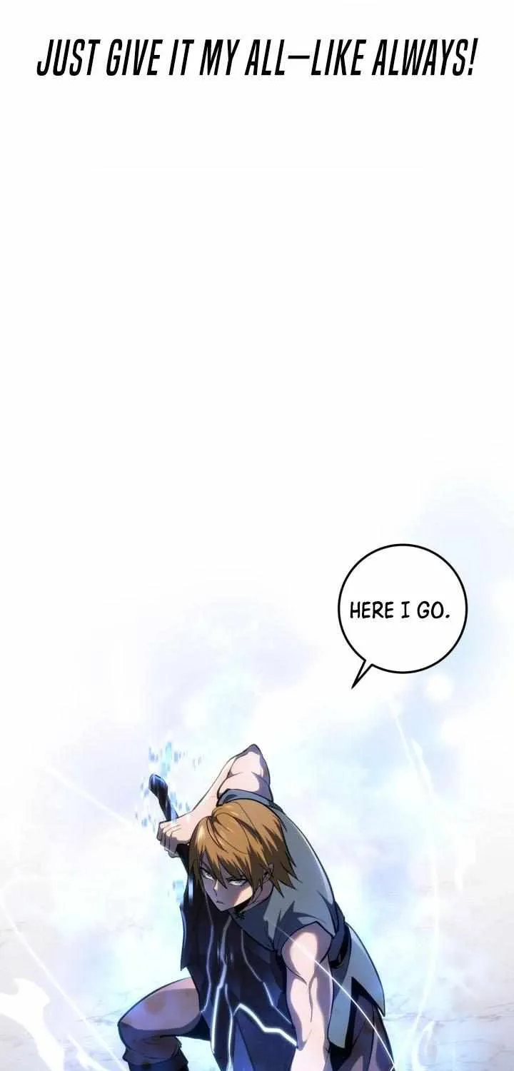 Chapter 34 — page 62