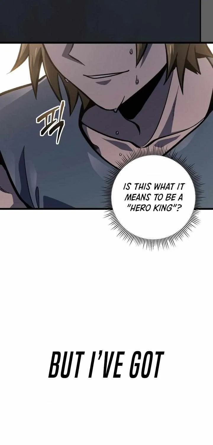 Chapter 34 — page 83