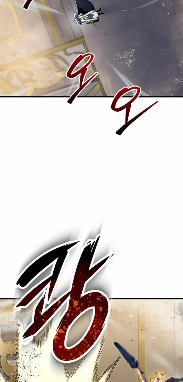 Chapter 34 — page 87