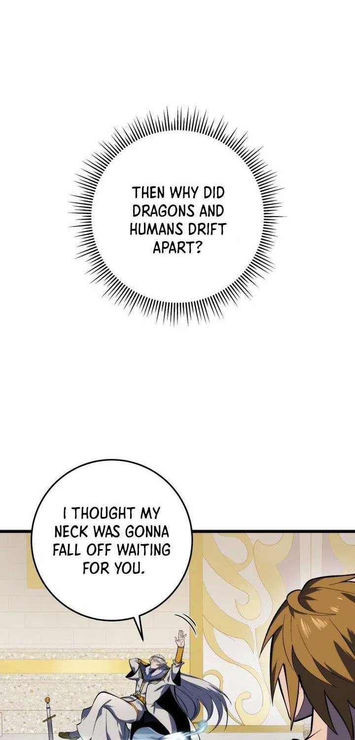 Chapter 35 — page 111