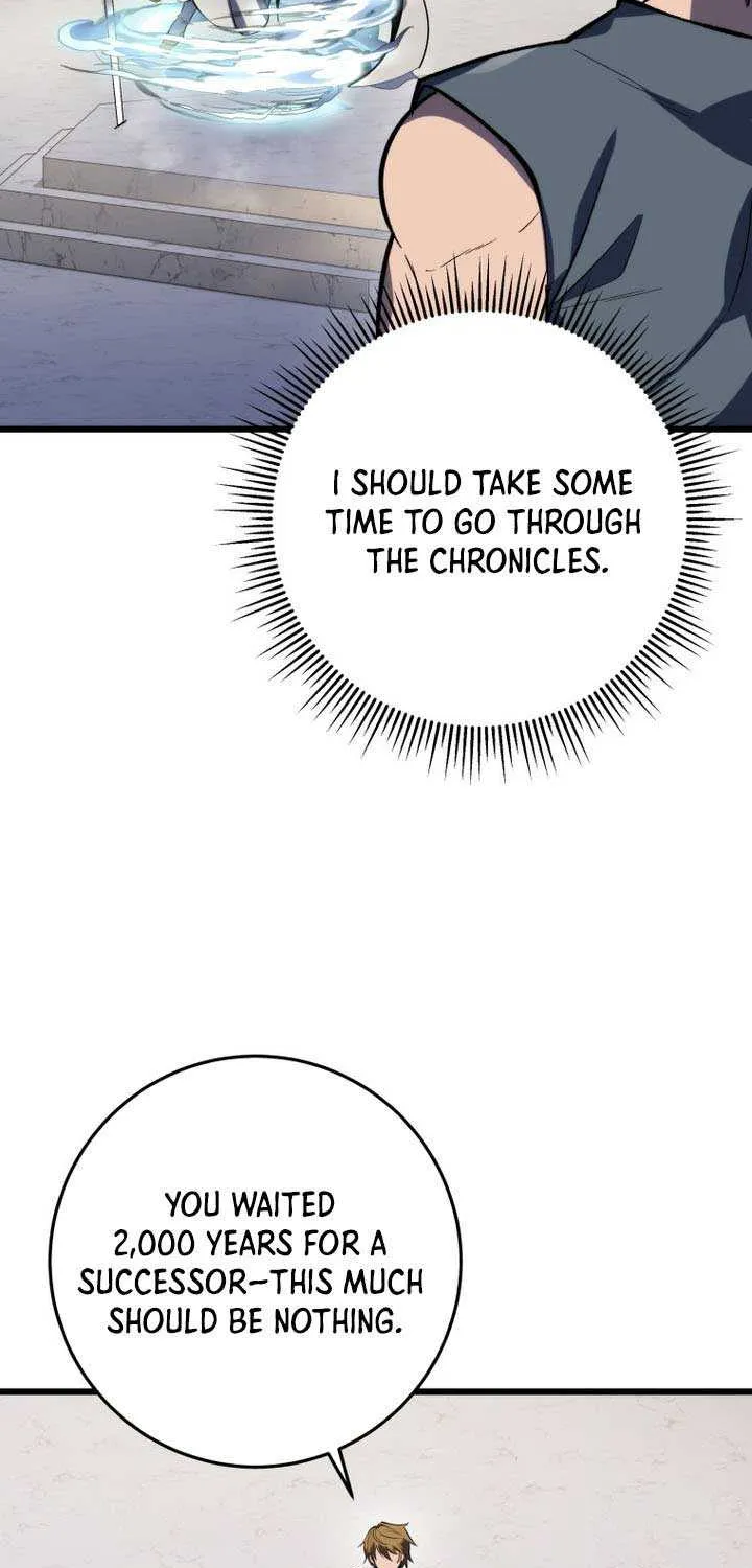 Chapter 35 — page 112