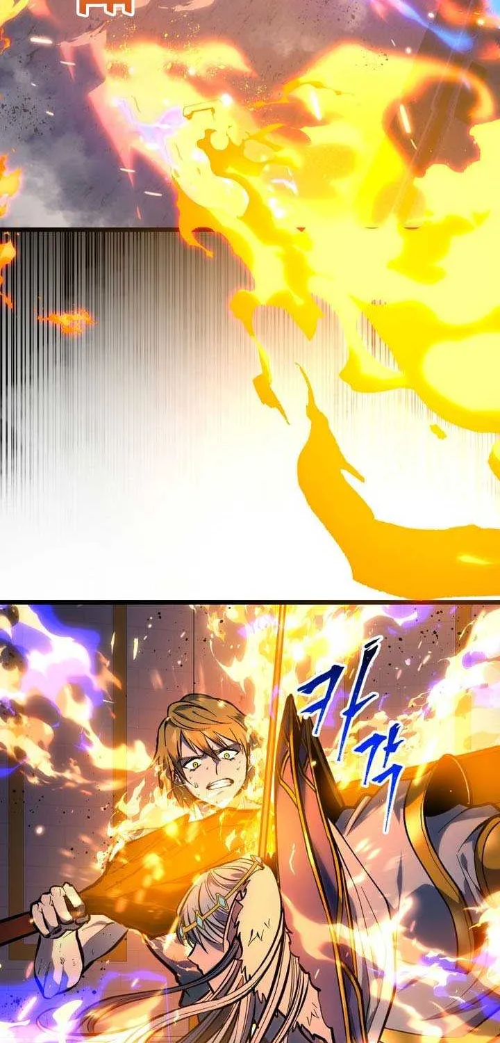 Chapter 35 — page 125