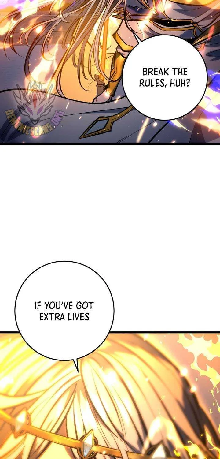 Chapter 35 — page 126