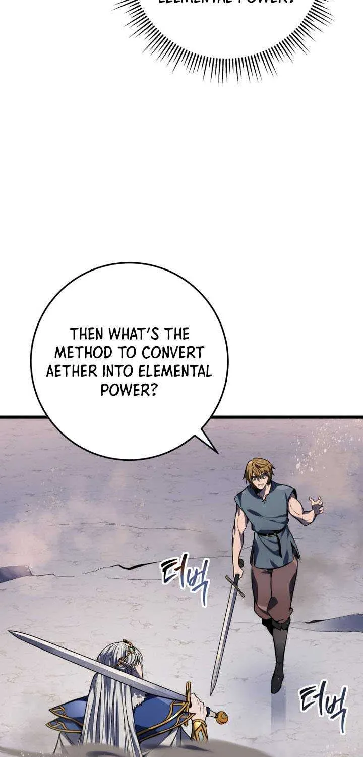 Chapter 35 — page 14