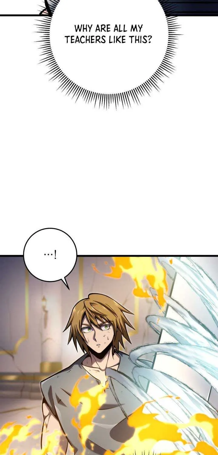 Chapter 35 — page 18
