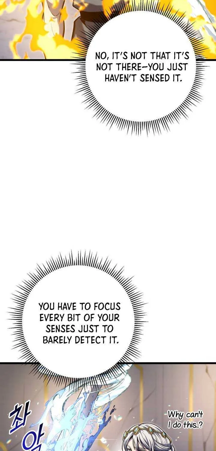 Chapter 35 — page 19