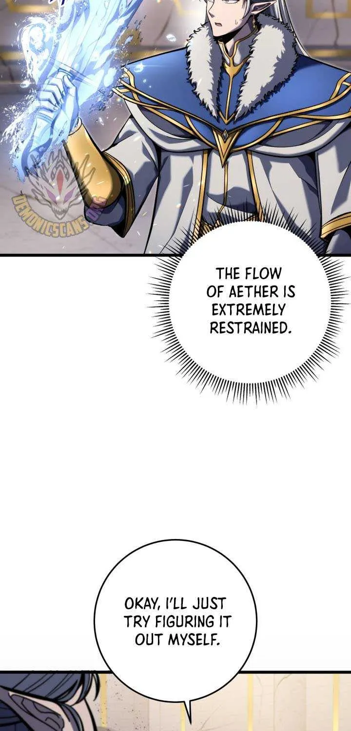 Chapter 35 — page 20