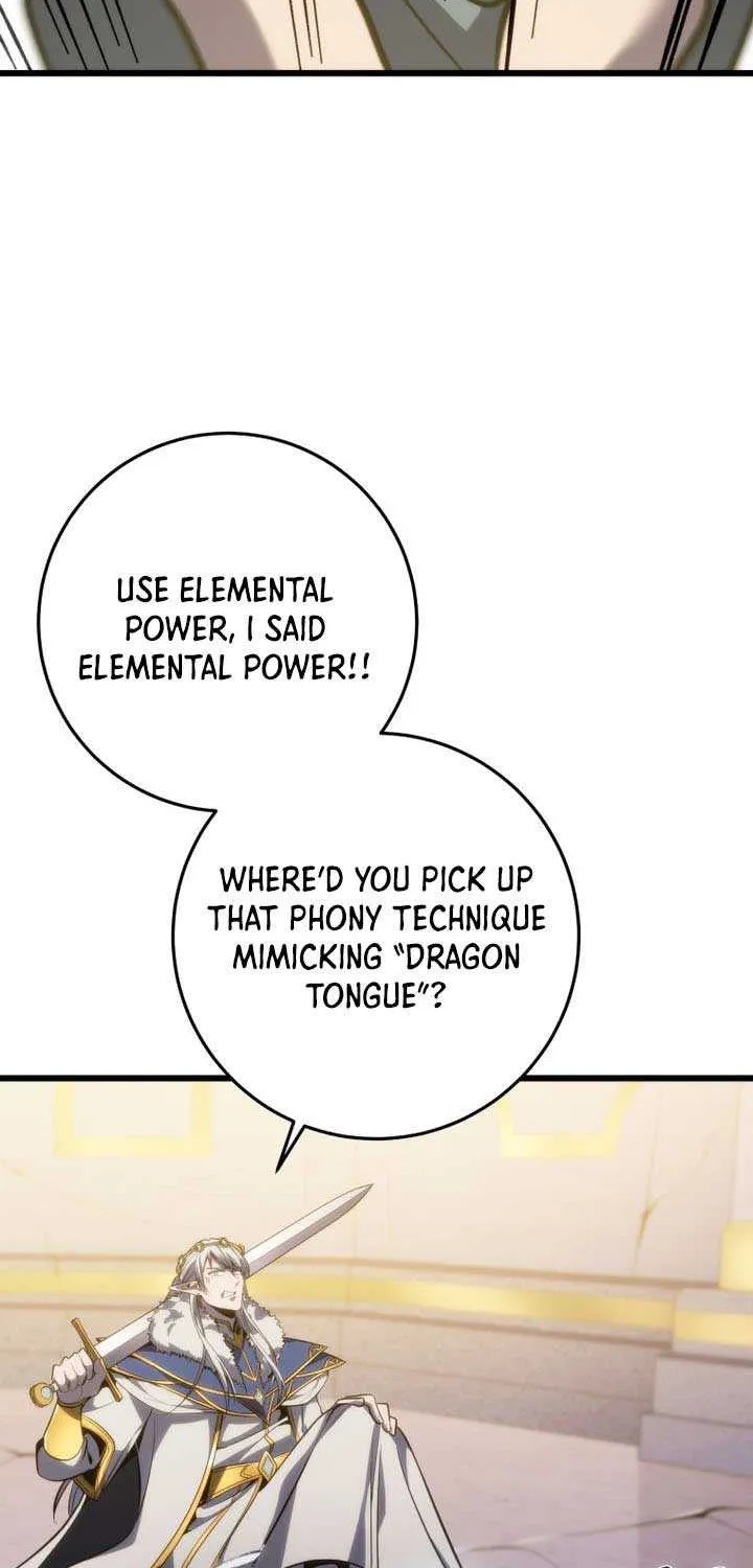 Chapter 35 — page 31