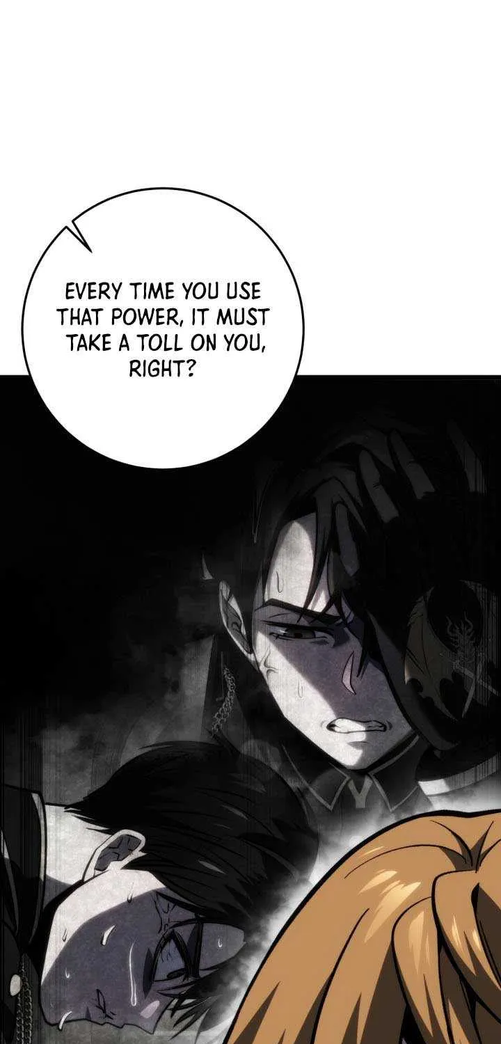 Chapter 35 — page 34