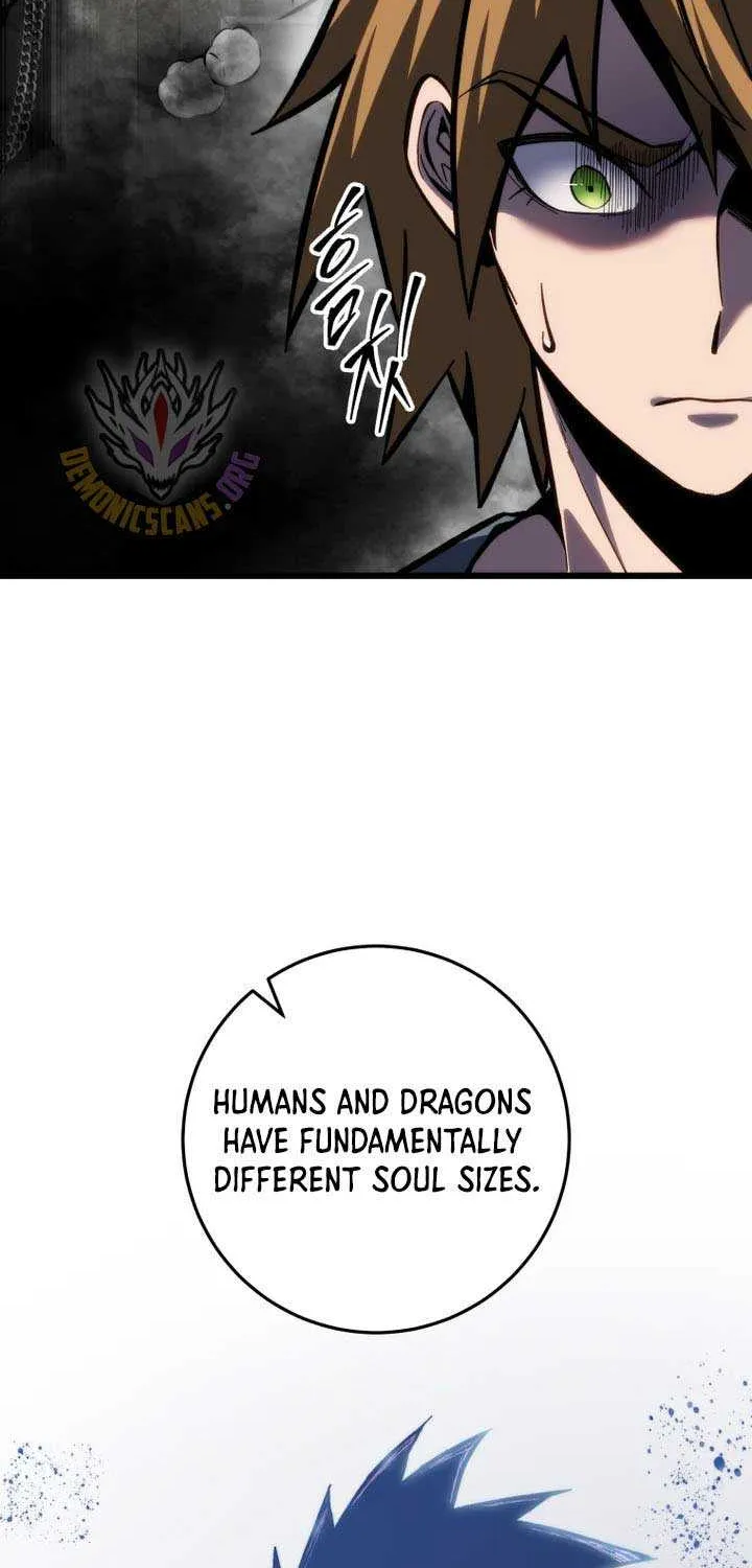 Chapter 35 — page 35