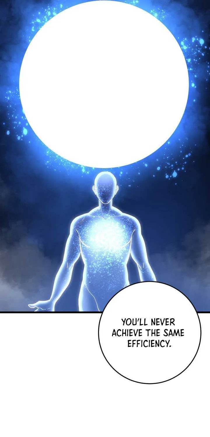 Chapter 35 — page 37