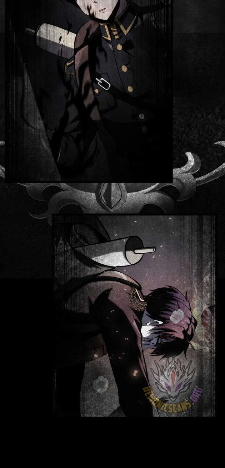Chapter 35 — page 41