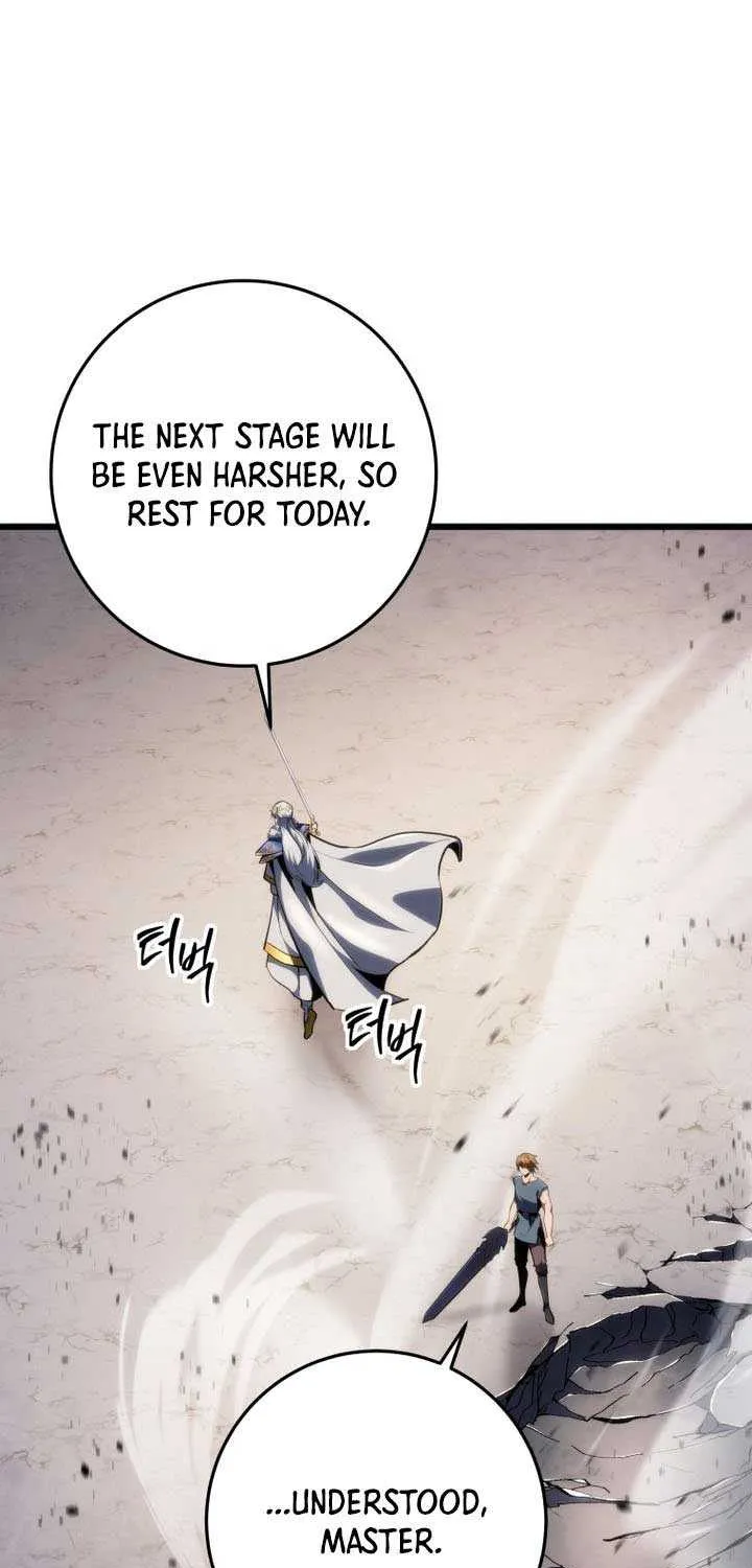 Chapter 35 — page 54