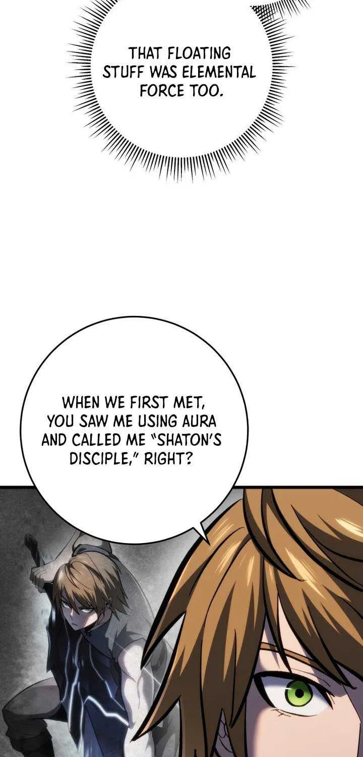 Chapter 35 — page 57