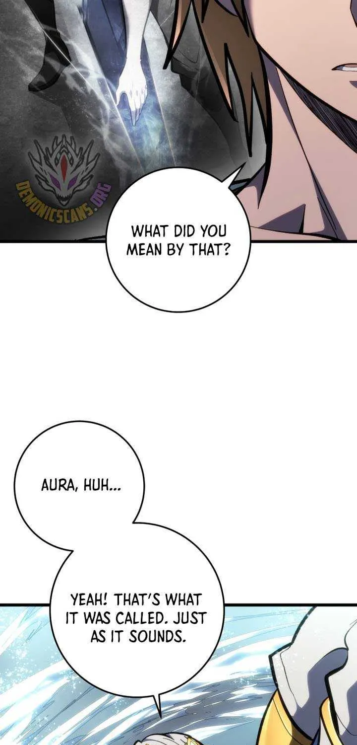 Chapter 35 — page 58