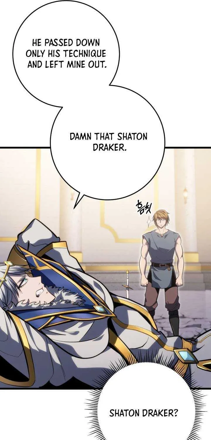 Chapter 35 — page 61