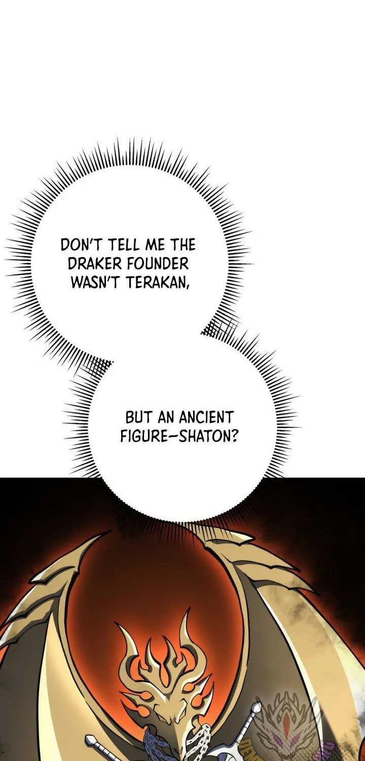 Chapter 35 — page 64