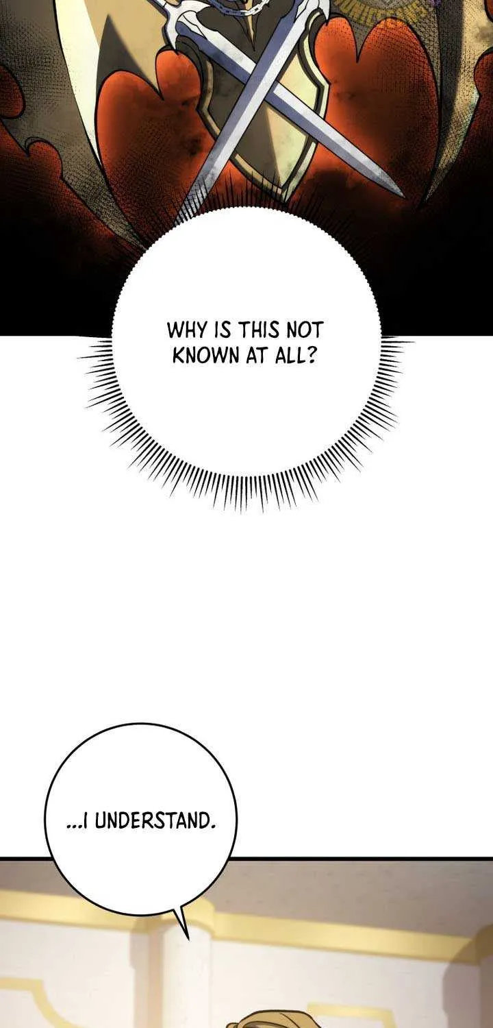 Chapter 35 — page 65