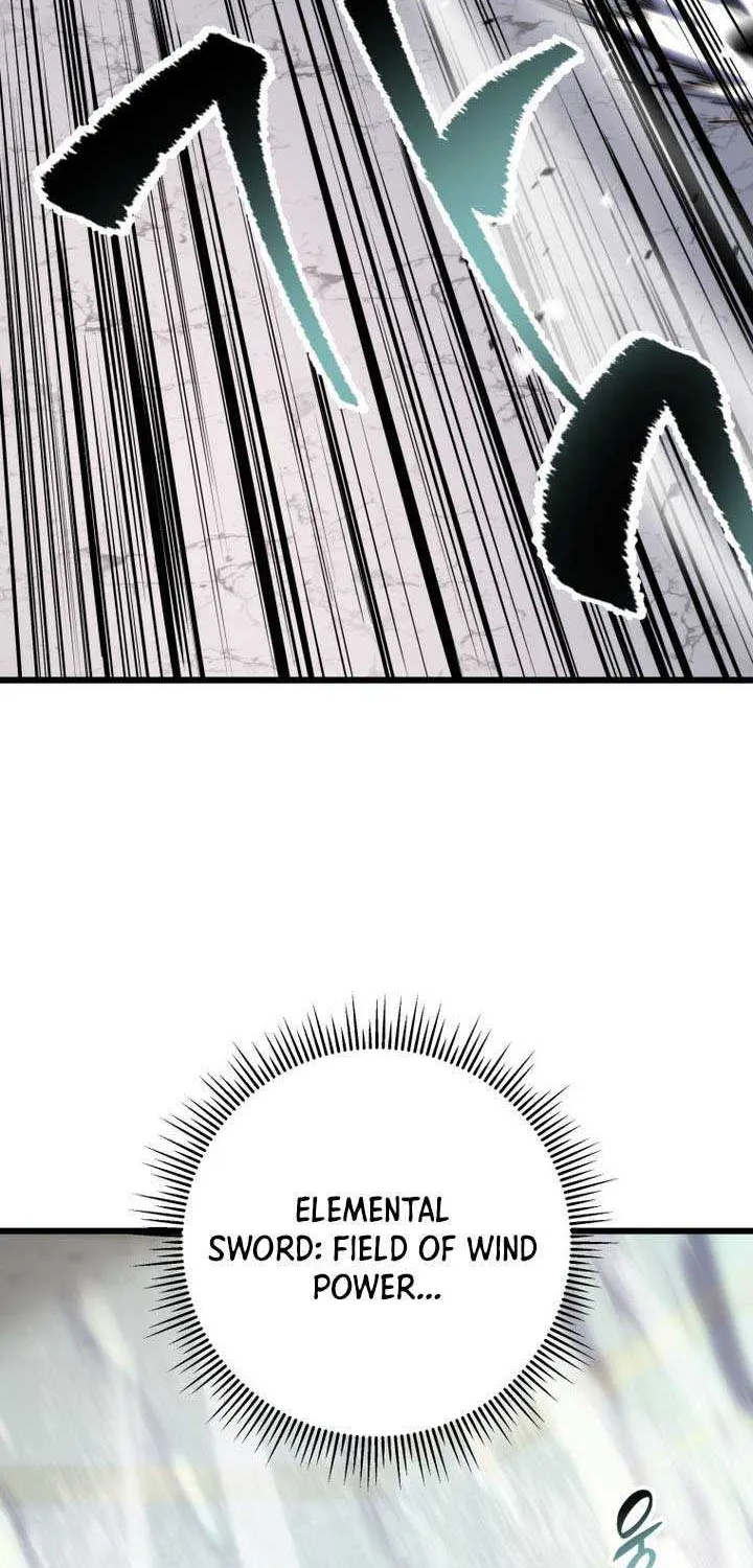 Chapter 35 — page 69