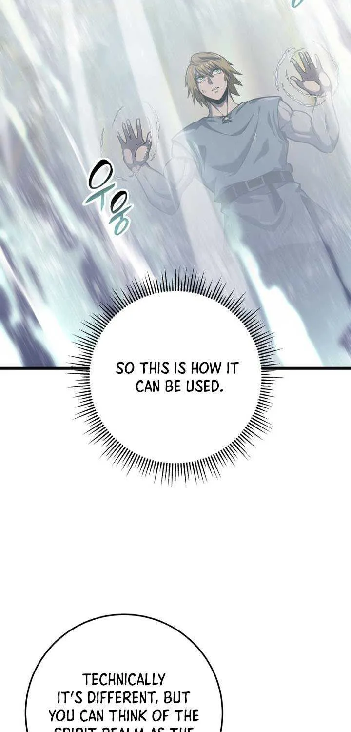 Chapter 35 — page 70
