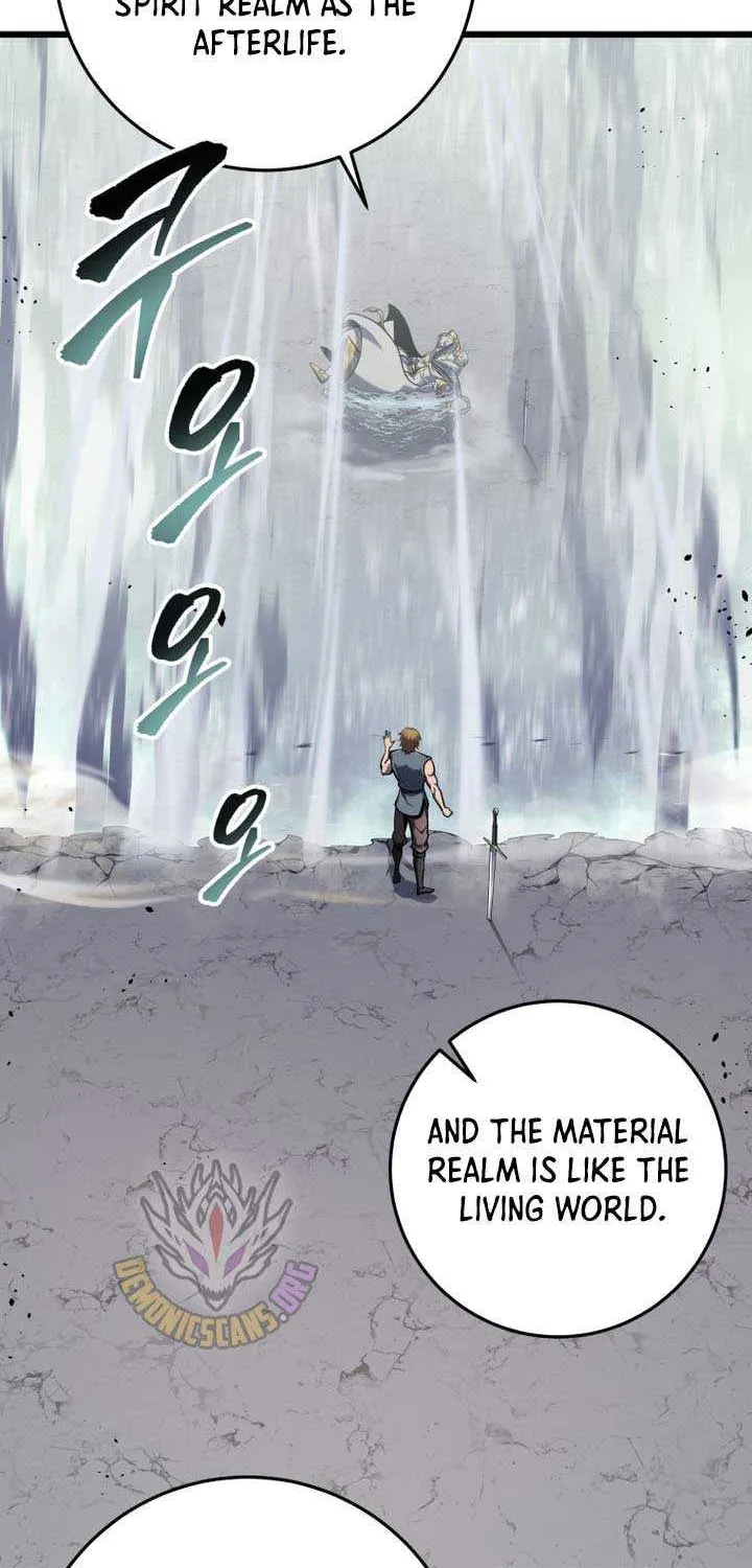 Chapter 35 — page 71