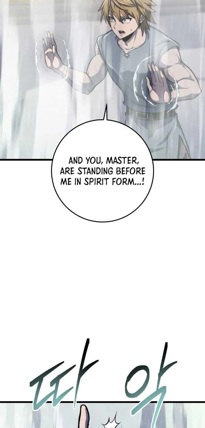 Chapter 35 — page 73