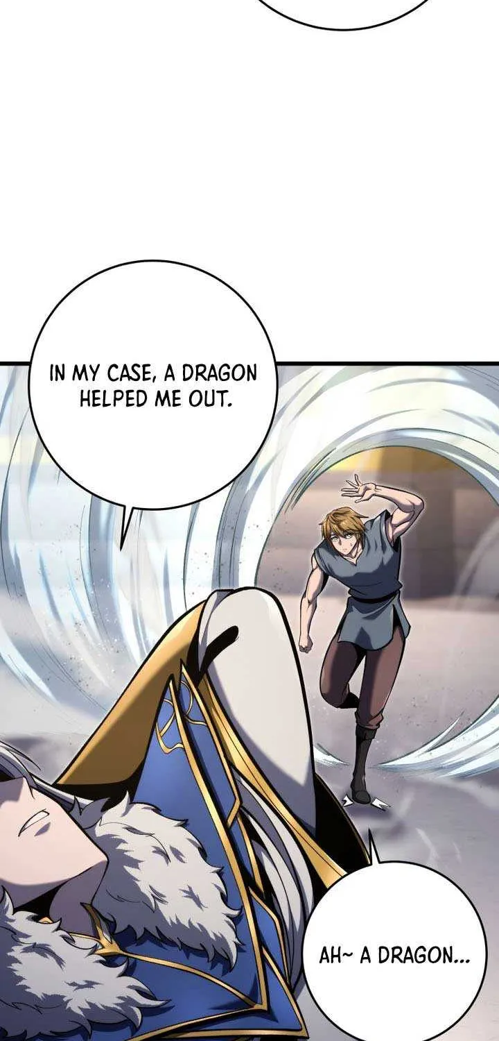 Chapter 35 — page 76