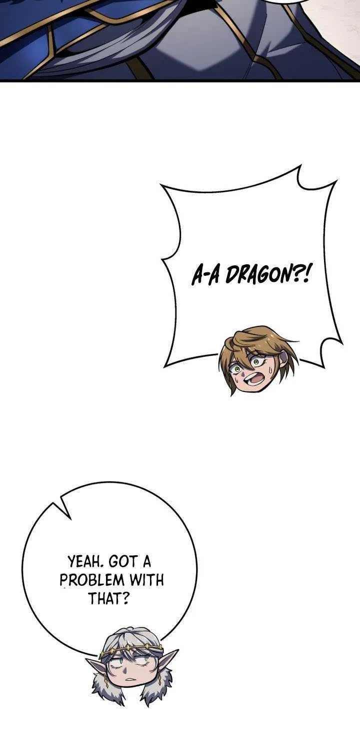 Chapter 35 — page 77