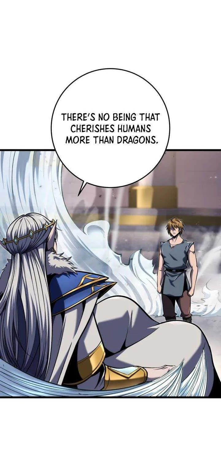 Chapter 35 — page 79