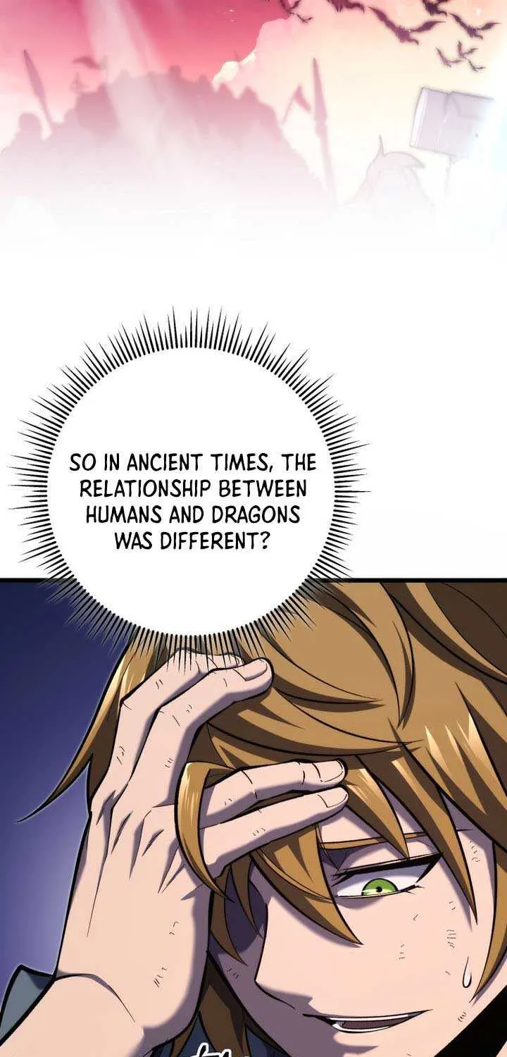 Chapter 35 — page 84