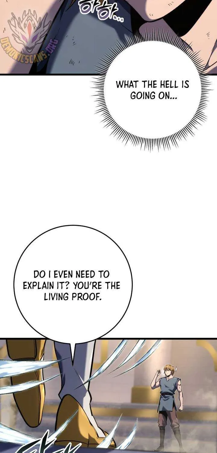 Chapter 35 — page 85