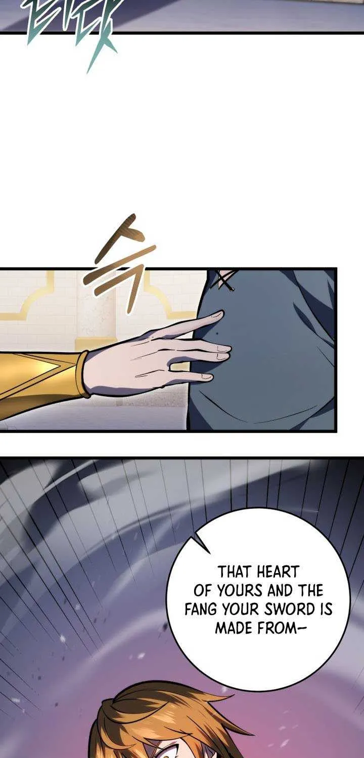 Chapter 35 — page 86