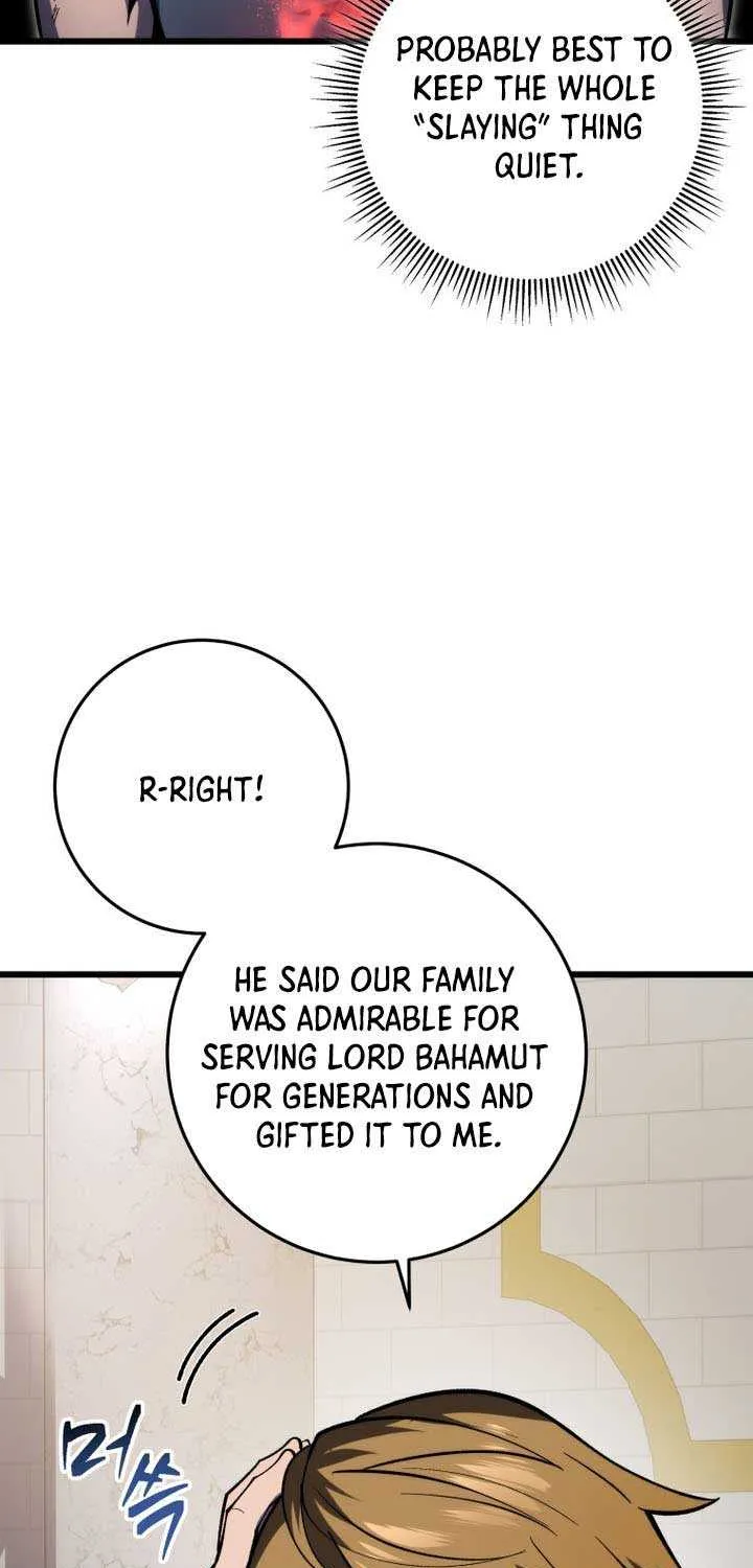 Chapter 35 — page 91