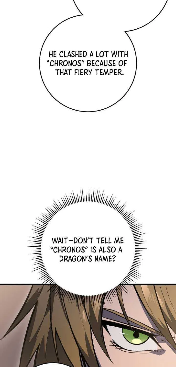 Chapter 35 — page 94