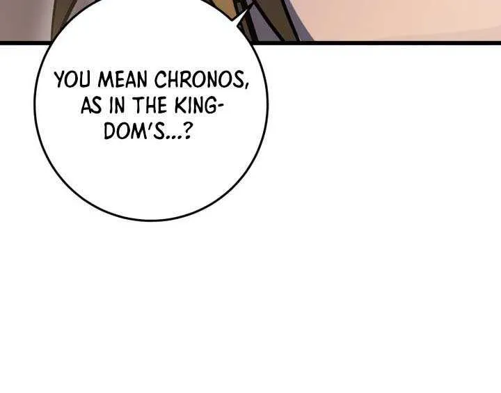 Chapter 35 — page 95