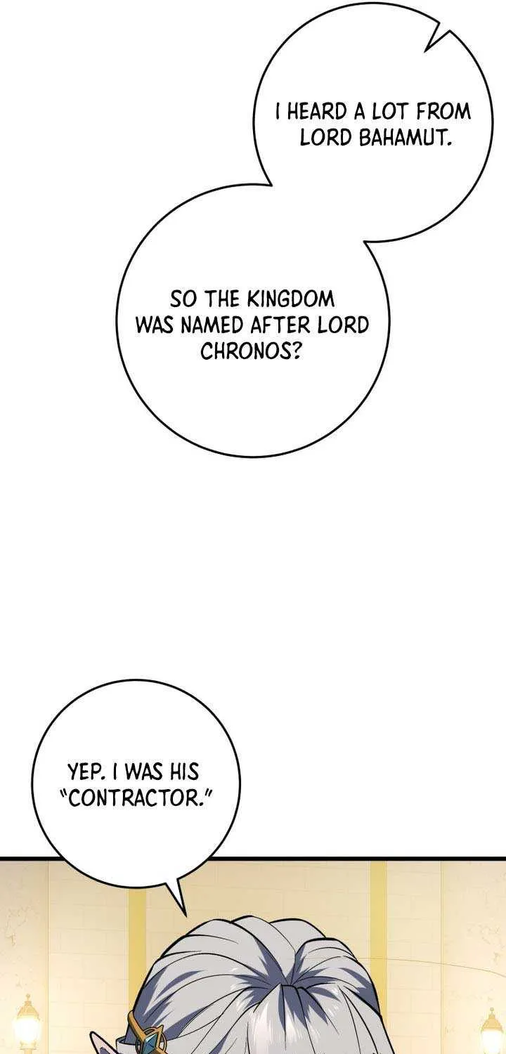 Chapter 35 — page 96