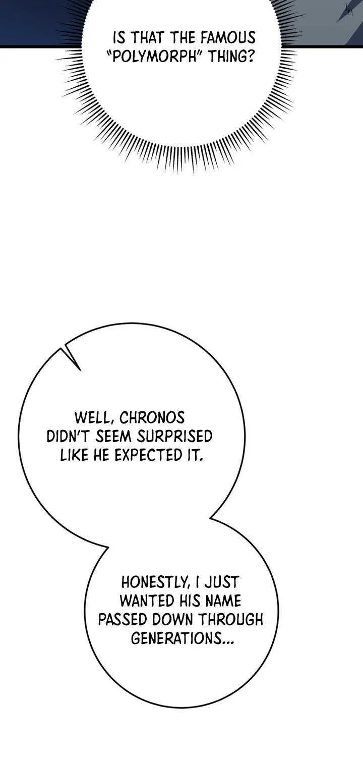 Chapter 35 — page 99