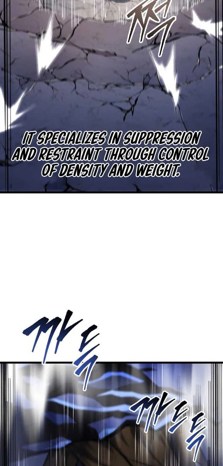 Chapter 36 — page 14